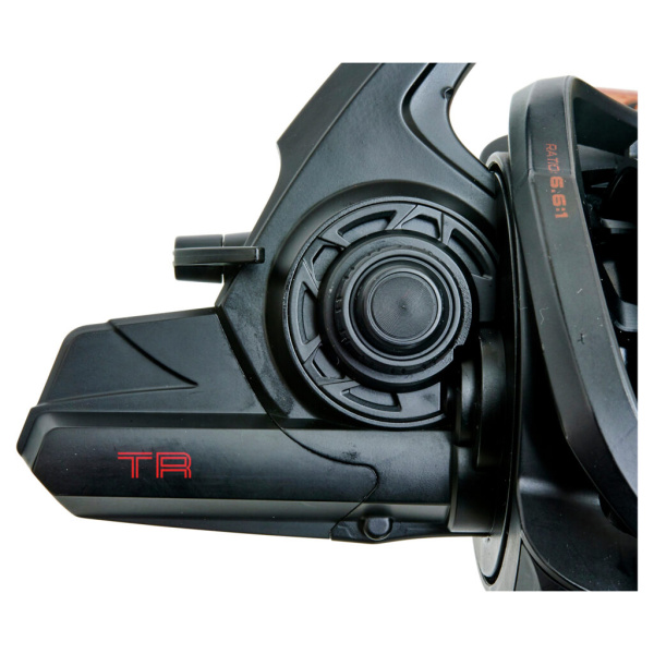 Ritė StarBaits TR Spod