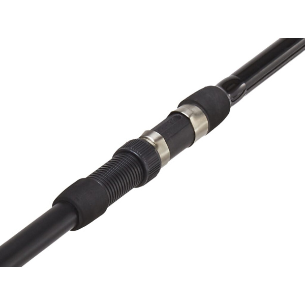 Meškerė Salmo Blaster Carp 2.75lb