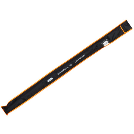 Spiningas Lucky John Basara 32