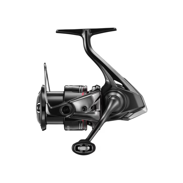 Ritė Shimano Vanford FA