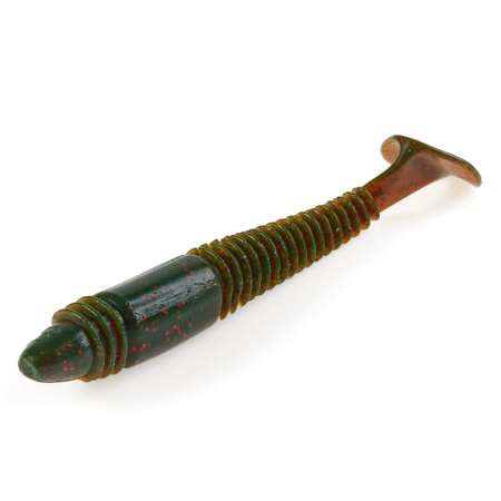 Guminukas Lucky John Tioga Fat 5.8"