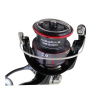 Ritė Daiwa 23 Fuego LT 3000C  