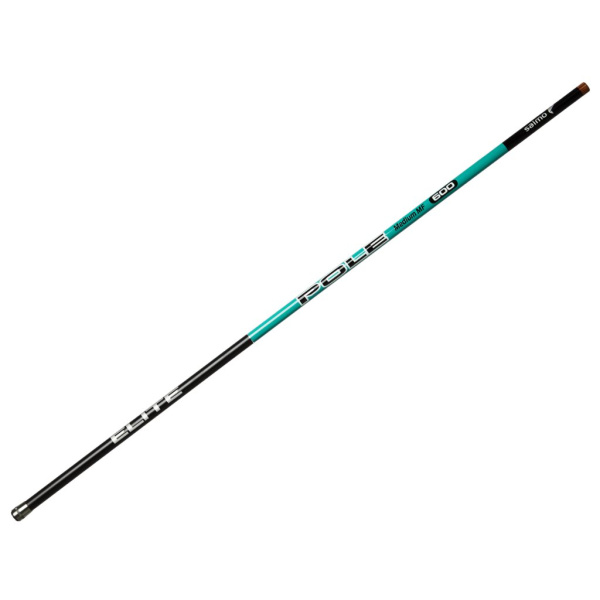 Meškerė Salmo Elite Pole Medium MF 600