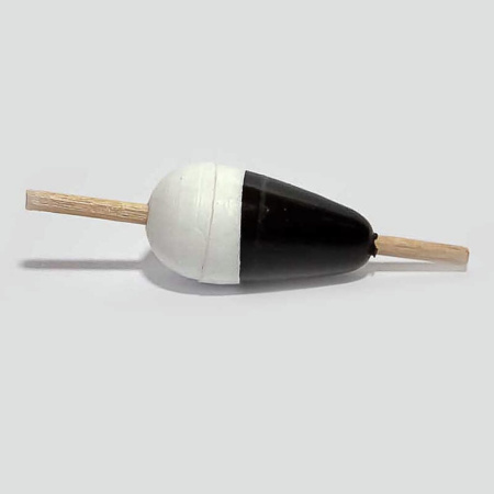 Plūdė žieminė Zumpė A 2cm