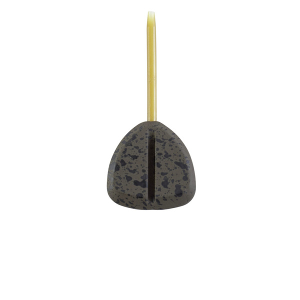 Svarelis Avid In-Line Flat Pear 2,0oz 56g