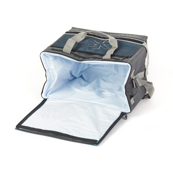 Krepšys termo Norfin Luiro L