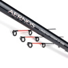 Meškerė Shimano Aernos Feeder 13' 120g