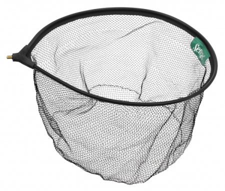 Graibšto galva Sensas Luxury Nylon 50cm 6mm