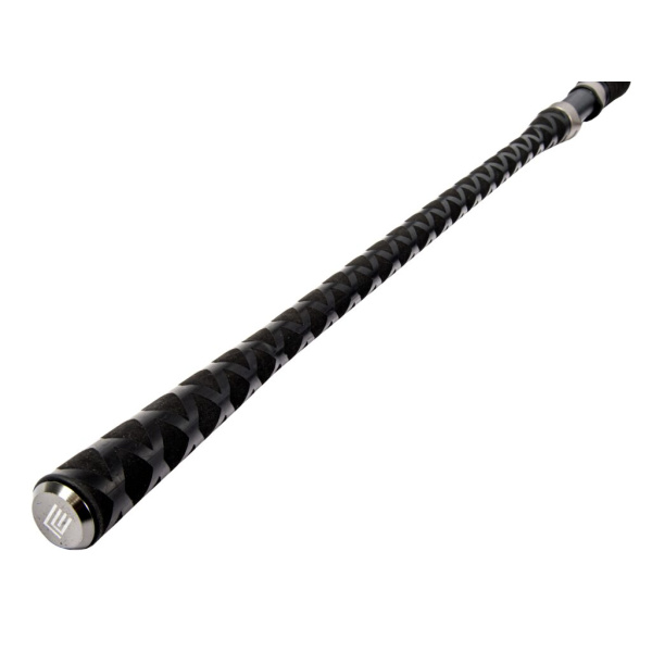 Meškerė Feeder Concept Distance Black 130