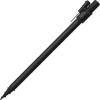 Stovelis meškerėms PL Power Bankstick 80-130cm