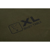 Stalas Fox XL Bivvy