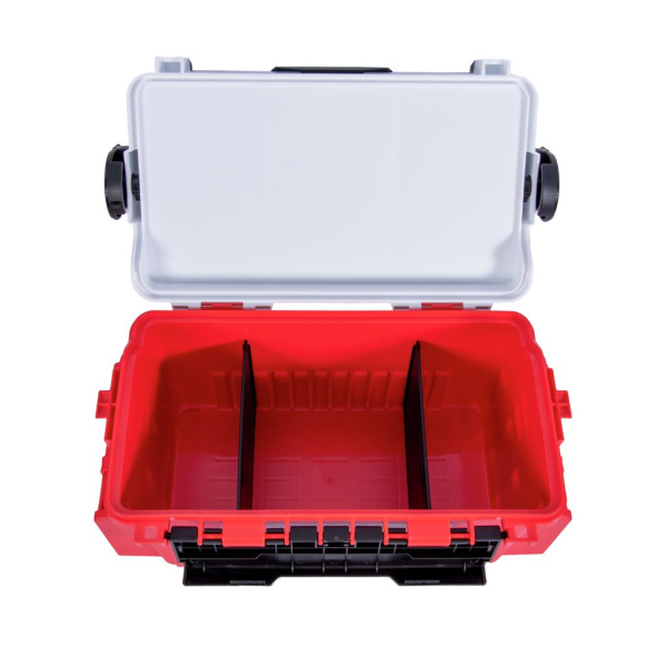 Dėžė Meiho Versus 7070 Lucky John