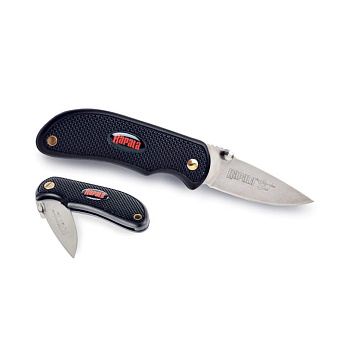 Peilis Rapala Pocket Folding