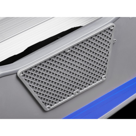 Valtis pripučiama Outland MB