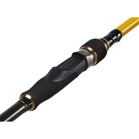 Spiningas Salmo Elite Jig S 27