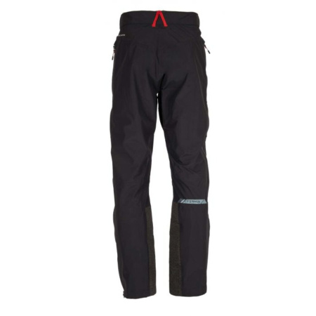 Kelnės Ternua Kazbek M/C-Black