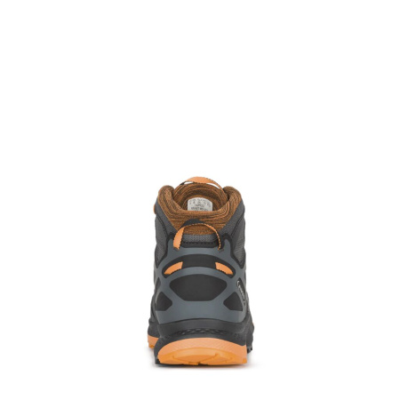 Batai AKU Rocket Mid DFS GTX salmo.lt Batai AKU Rocket Mid DFS GTX