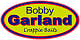 Bobby Garland