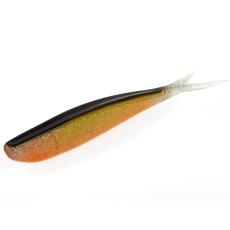 Guminukas Lucky John 3D Slick Shad-V 7"