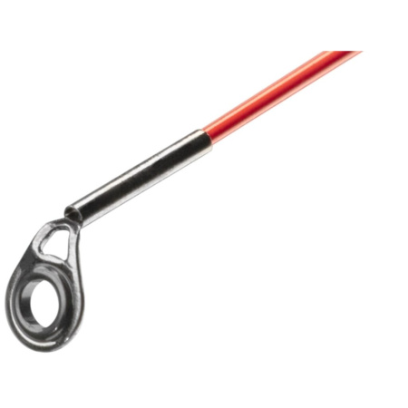 Meškerė Brain Apex Feeder 390m 120g