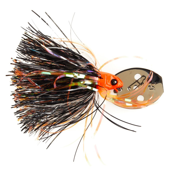 Masalas Lucky John ChatterBait Pike 38g