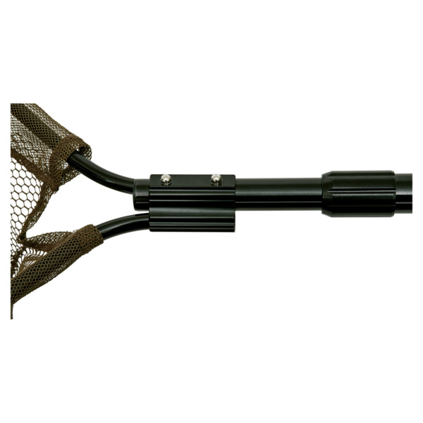 Graibštas StarBaits Specialist G2
