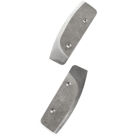 Peiliai grąžtui Rextor Thunderbolt 150 mm