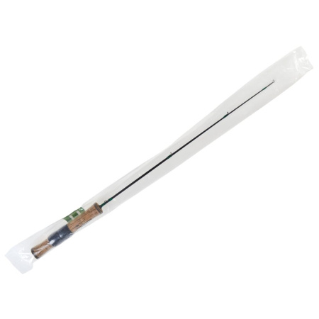 Meškerėlė žieminė Salmo Elite Perch 55cm