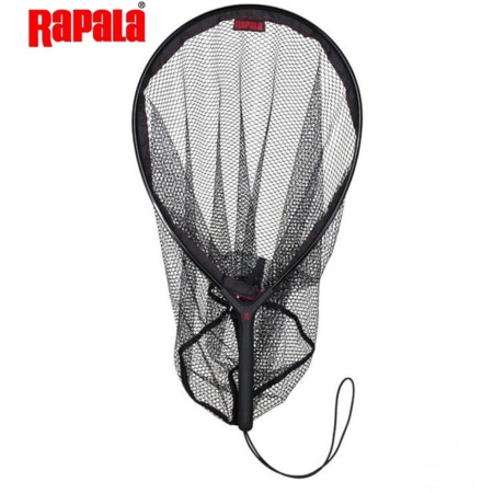 Graibštas Rapala Single Hand