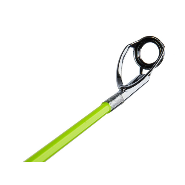 Meškerė Salmo Diamond Flatfish XH