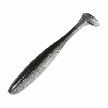 Guminukas Keitech Easy Shiner 5"