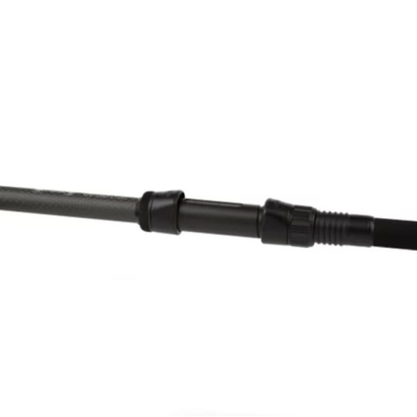 Meškerė Shimano Tribal Carp TX-2A 12" 3.25lb