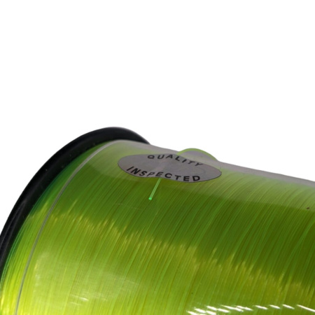 Valas Katran Synapse Neon