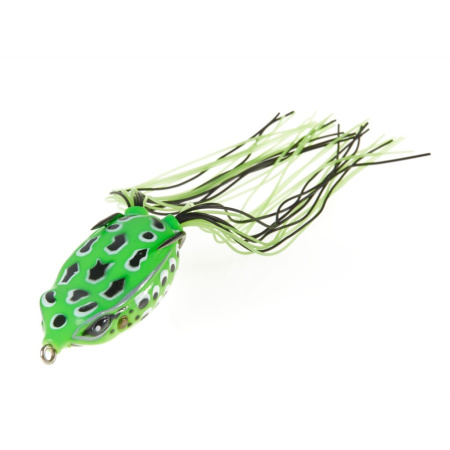 Guminukas Lucky John Frog 2"