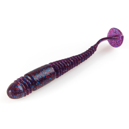 Guminukas Lucky John Tioga 2.9'