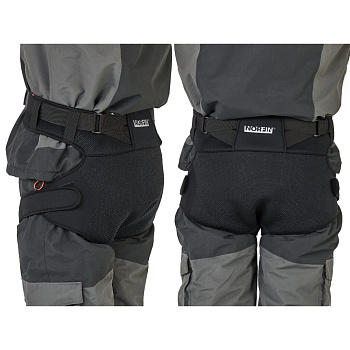 Apsauga neopreninė Norfin Boat Seat