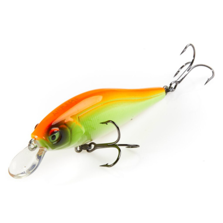 Vobleris Lucky John Pro Anira F 69 Salmon