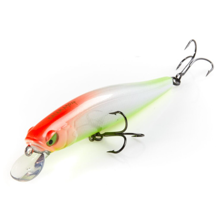 Vobleris Lucky John Pro Basara SP 90 Salmon