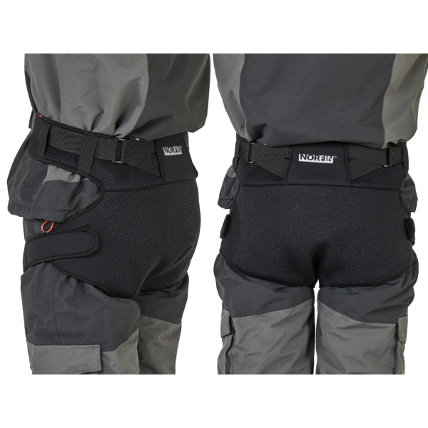 Apsauga neopreninė Norfin Boat Seat