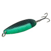 Blizgė Lucky John Sea Trout 20g