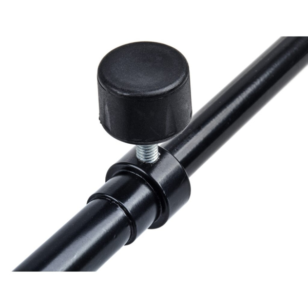 Priedas platformai Feeder Concept Feeder Arm 186cm