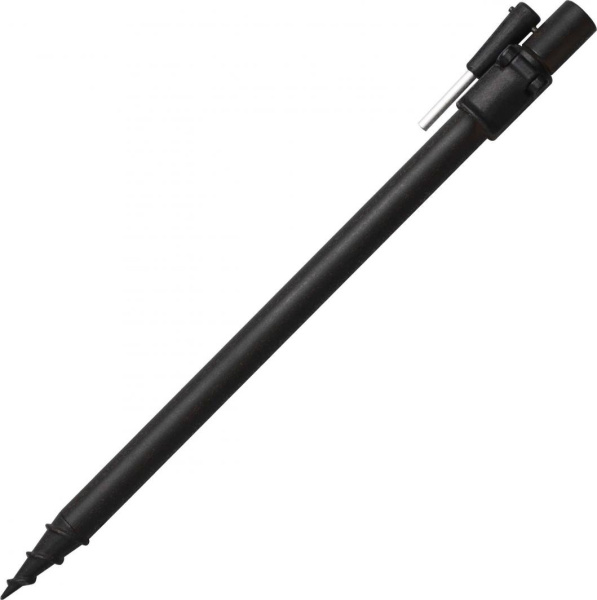 Stovelis meškerėms PL Power Bankstick 110-180cm