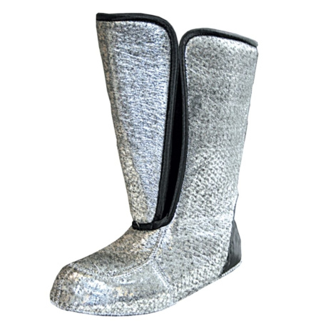 Batai žieminiai Norfin Extreme