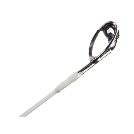 Spiningas Lucky John Basara MicroJig 7