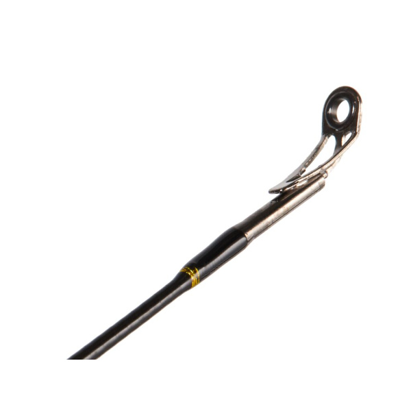 Meškerė Salmo Elite Match 25