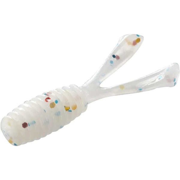 Guminukas 13 Fishing Micro Joystick Wonder Bread 34mm