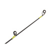 Spiningas Salmo Diamond Jig 32