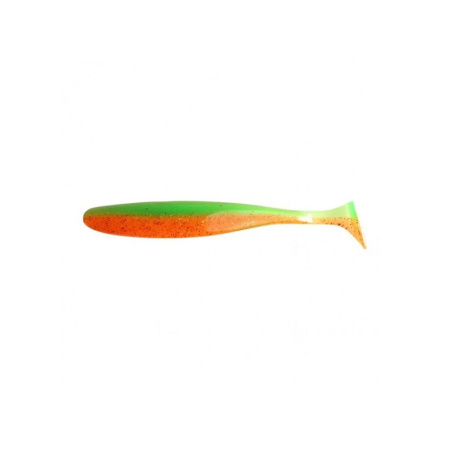 Guminukas Keitech Easy Shiner 6.5"