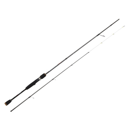 Spiningas Salmo Diamond MicroJig 10