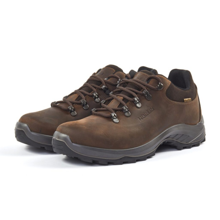 Batai Norfin NTX Rock Low